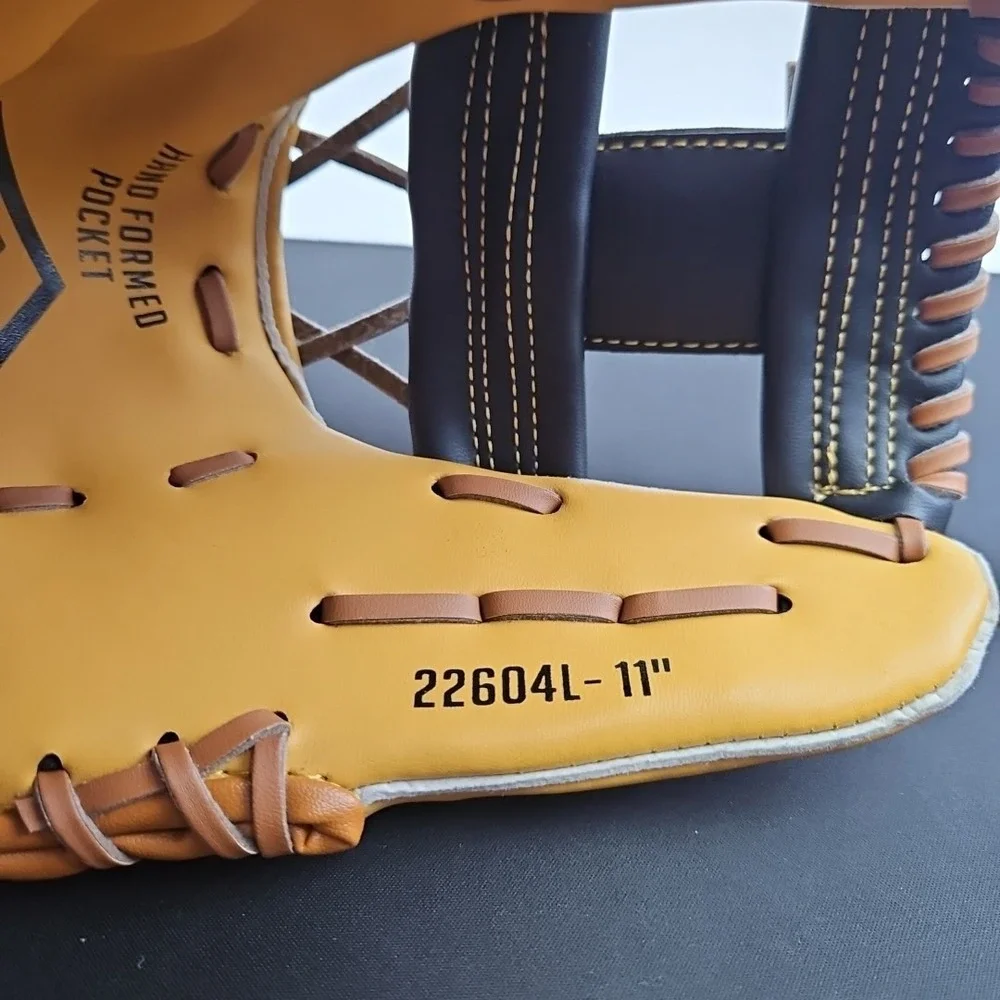 Franklin Youth‎ Field Master Series 11
